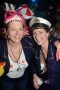 Thumbs/tn_Feest van Toen Sail 279.jpg